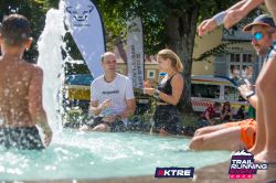 2023-08-26 KTRE 2023 -144409-DSC_0940